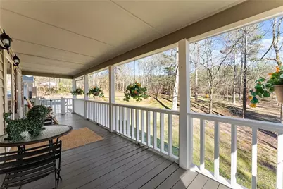 312 Ashley Brook Drive, Lula, GA 30554 - Photo 9