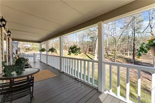 312 Ashley Brook Dr, Lula, GA 30554 - Photo 9