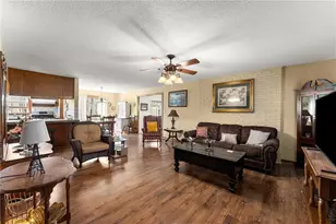 312 Ashley Brook Dr, Lula, GA 30554 - Photo 11