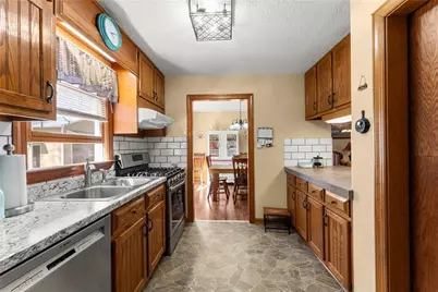 312 Ashley Brook Drive, Lula, GA 30554 - Photo 21