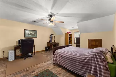 312 Ashley Brook Drive, Lula, GA 30554 - Photo 27