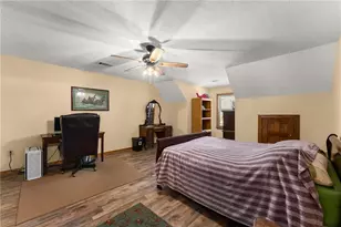 312 Ashley Brook Dr, Lula, GA 30554 - Photo 27