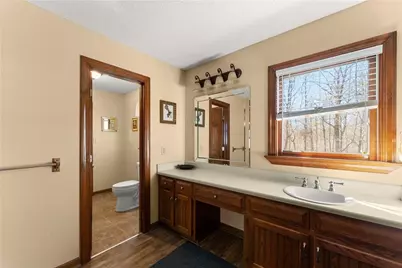 312 Ashley Brook Drive, Lula, GA 30554 - Photo 29