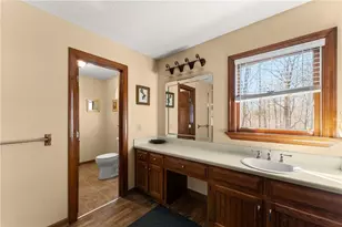 312 Ashley Brook Dr, Lula, GA 30554 - Photo 29