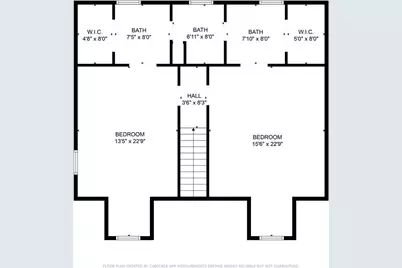 312 Ashley Brook Drive, Lula, GA 30554 - Photo 61