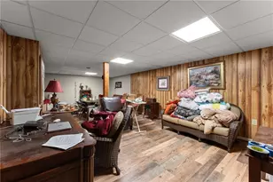 312 Ashley Brook Dr, Lula, GA 30554 - Photo 35