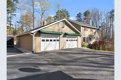 312 Ashley Brook Drive, Lula, GA 30554 - Photo 51