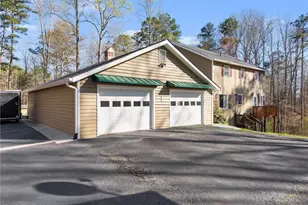 312 Ashley Brook Dr, Lula, GA 30554 - Photo 51