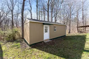 312 Ashley Brook Dr, Lula, GA 30554 - Photo 43