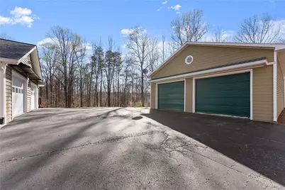 312 Ashley Brook Drive, Lula, GA 30554 - Photo 47