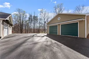 312 Ashley Brook Dr, Lula, GA 30554 - Photo 47