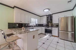 785 Josh Ln, Lawrenceville, GA 30045 - Photo 9