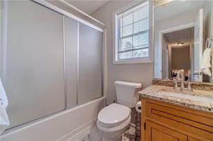 785 Josh Ln, Lawrenceville, GA 30045 - Photo 13