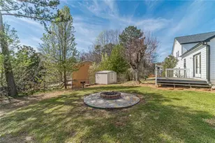 785 Josh Ln, Lawrenceville, GA 30045 - Photo 13