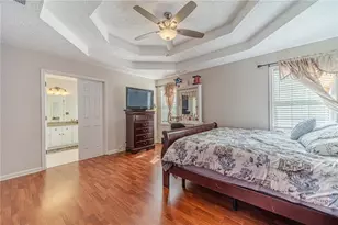 785 Josh Ln, Lawrenceville, GA 30045 - Photo 15