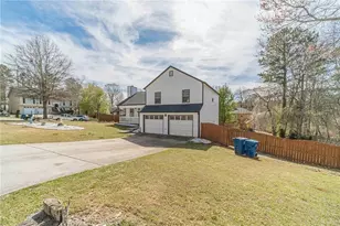 785 Josh Ln, Lawrenceville, GA 30045 - Photo 3