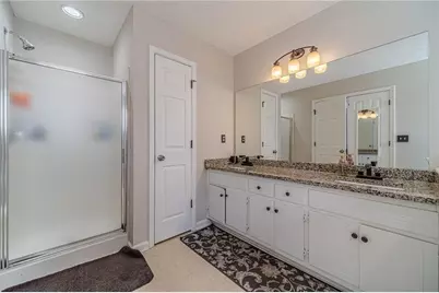 785 Josh Lane, Lawrenceville, GA 30045 - Photo 17