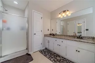 785 Josh Ln, Lawrenceville, GA 30045 - Photo 17