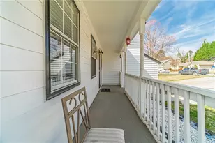 785 Josh Ln, Lawrenceville, GA 30045 - Photo 5