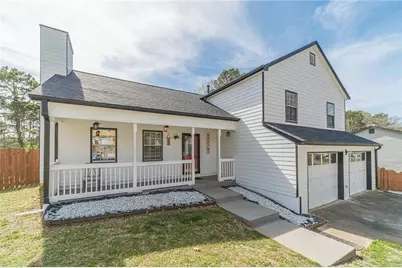 785 Josh Lane, Lawrenceville, GA 30045 - Photo 1