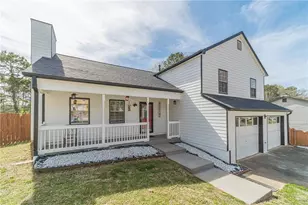 785 Josh Ln, Lawrenceville, GA 30045 - Photo 1