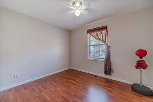 785 Josh Ln, Lawrenceville, GA 30045 - Photo 11