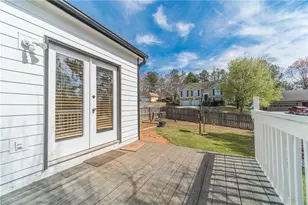 785 Josh Ln, Lawrenceville, GA 30045 - Photo 19