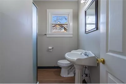 61 Austin Avenue NE, Marietta, GA 30060 - Photo 15