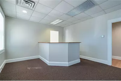 61 Austin Avenue NE, Marietta, GA 30060 - Photo 5