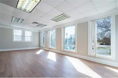 61 Austin Avenue NE, Marietta, GA 30060 - Photo 7