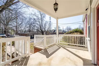 61 Austin Avenue NE, Marietta, GA 30060 - Photo 3