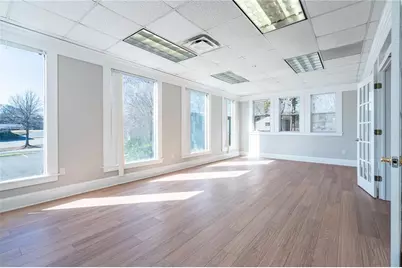 61 Austin Avenue NE, Marietta, GA 30060 - Photo 9