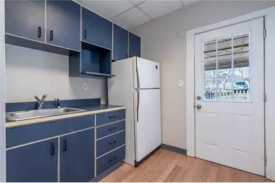 61 Austin Avenue NE, Marietta, GA 30060 - Photo 13