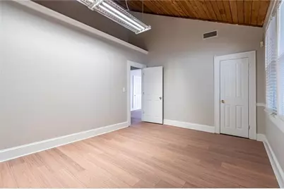 61 Austin Avenue NE, Marietta, GA 30060 - Photo 11