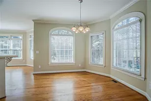 1621 Annapolis Way, Grayson, GA 30017 - Photo 17