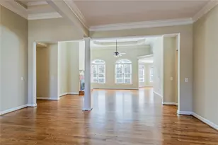 1621 Annapolis Way, Grayson, GA 30017 - Photo 11