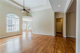 1621 Annapolis Way, Grayson, GA 30017 - Photo 13