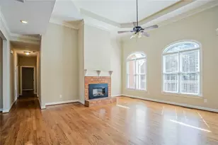 1621 Annapolis Way, Grayson, GA 30017 - Photo 9