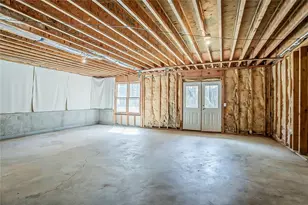 1621 Annapolis Way, Grayson, GA 30017 - Photo 25