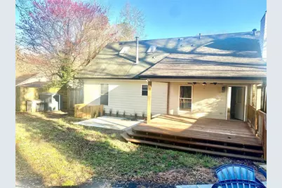 5206 Westhill Drive NW, Norcross, GA 30071 - Photo 13