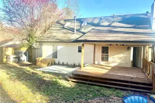 5206 Westhill Dr NW, Norcross, GA 30071 - Photo 13