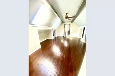 5206 Westhill Drive NW, Norcross, GA 30071 - Photo 25