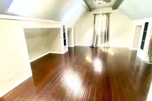 5206 Westhill Dr NW, Norcross, GA 30071 - Photo 25