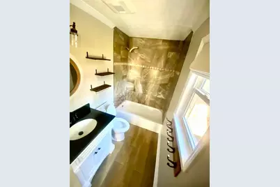 5206 Westhill Drive NW, Norcross, GA 30071 - Photo 23