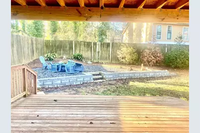 5206 Westhill Drive NW, Norcross, GA 30071 - Photo 11