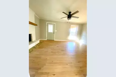 5206 Westhill Drive NW, Norcross, GA 30071 - Photo 9