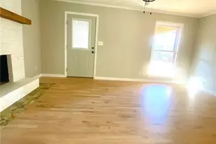 5206 Westhill Dr NW, Norcross, GA 30071 - Photo 9