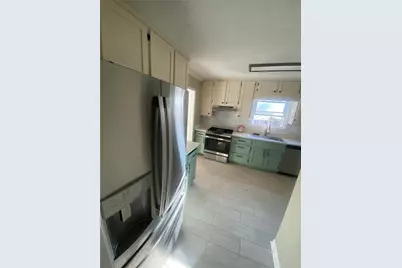 5206 Westhill Drive NW, Norcross, GA 30071 - Photo 5