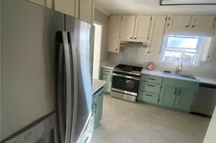 5206 Westhill Dr NW, Norcross, GA 30071 - Photo 5