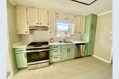 5206 Westhill Drive NW, Norcross, GA 30071 - Photo 27